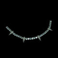 Fang Bracelet