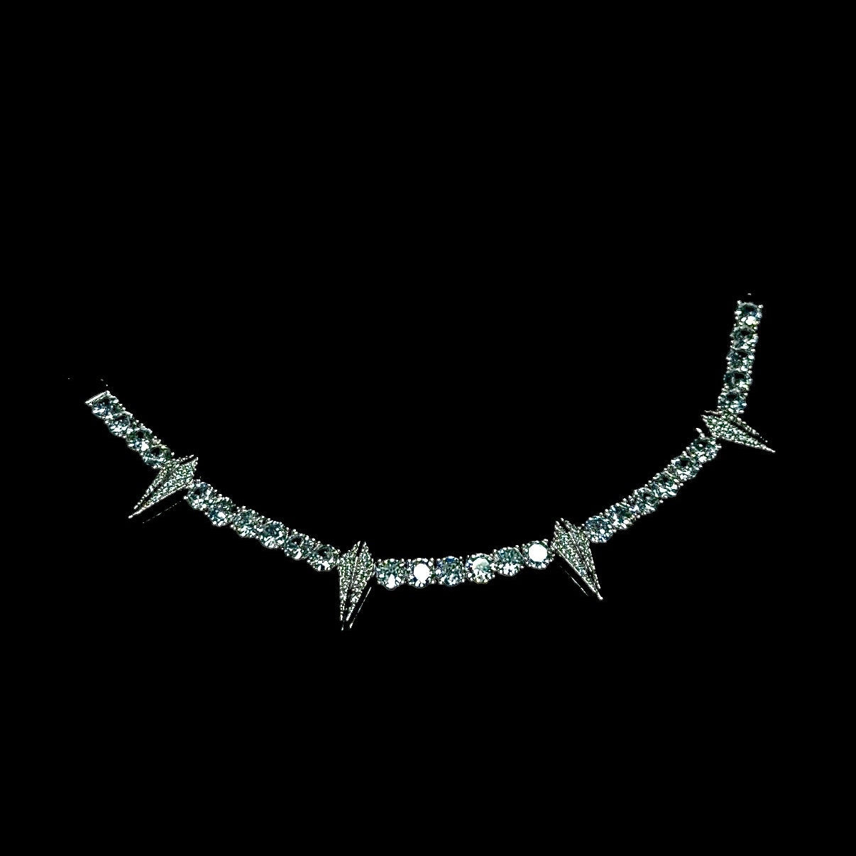 Fang Bracelet
