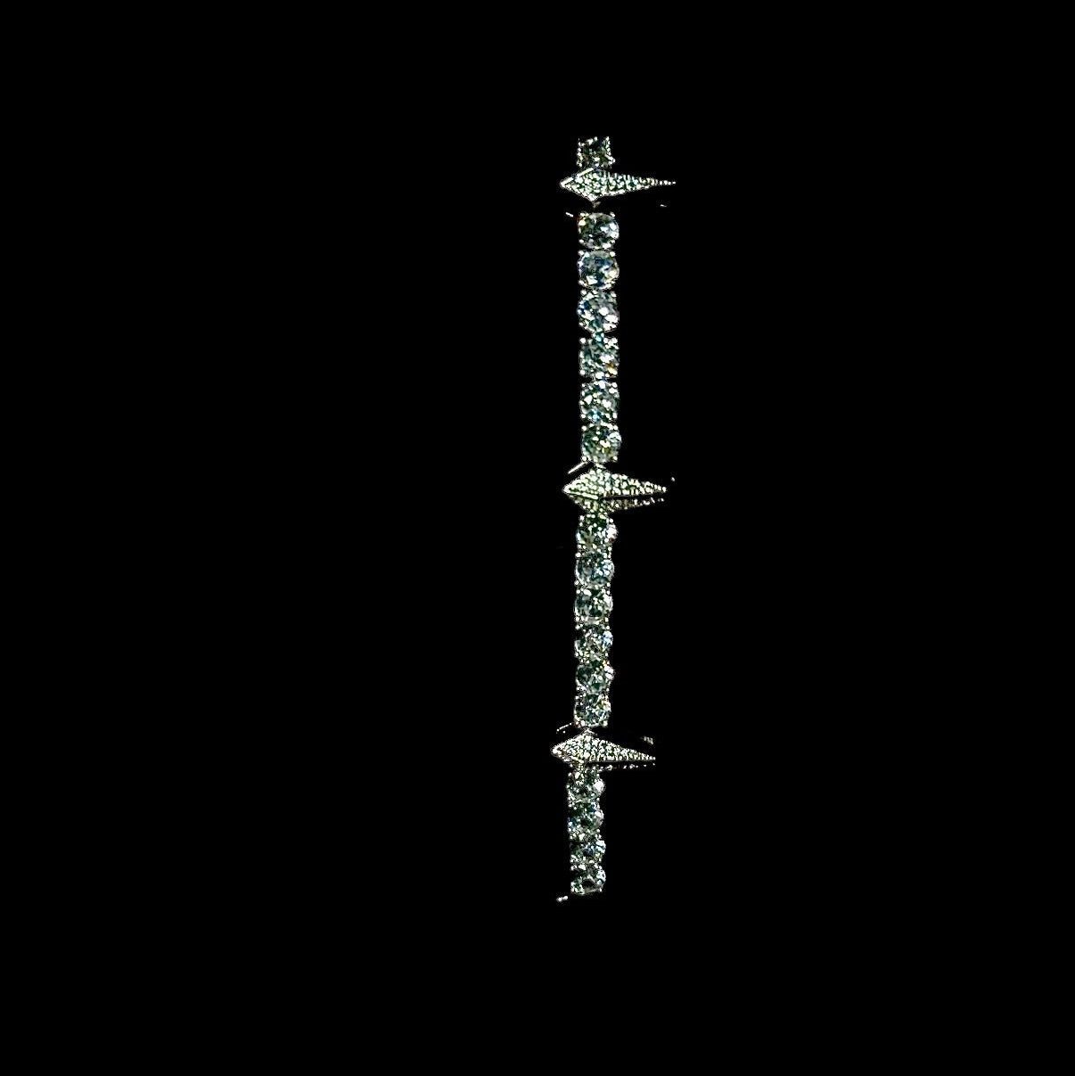 Fang Bracelet