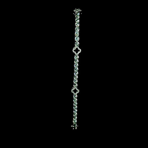 Clover Bracelet