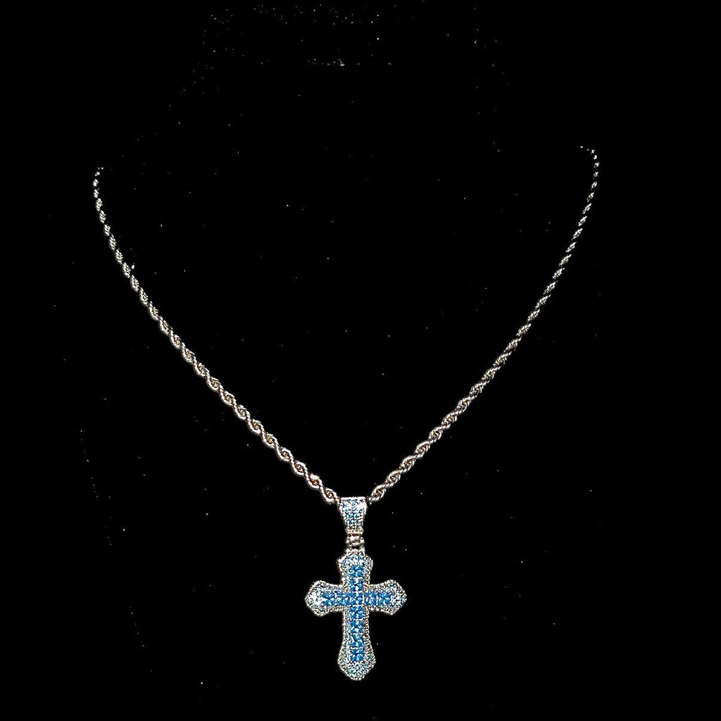 Cross Chain