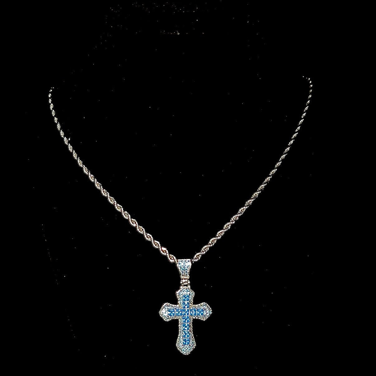 Cross Chain