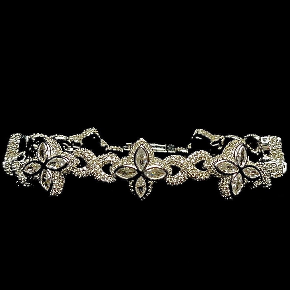 Star Bracelet