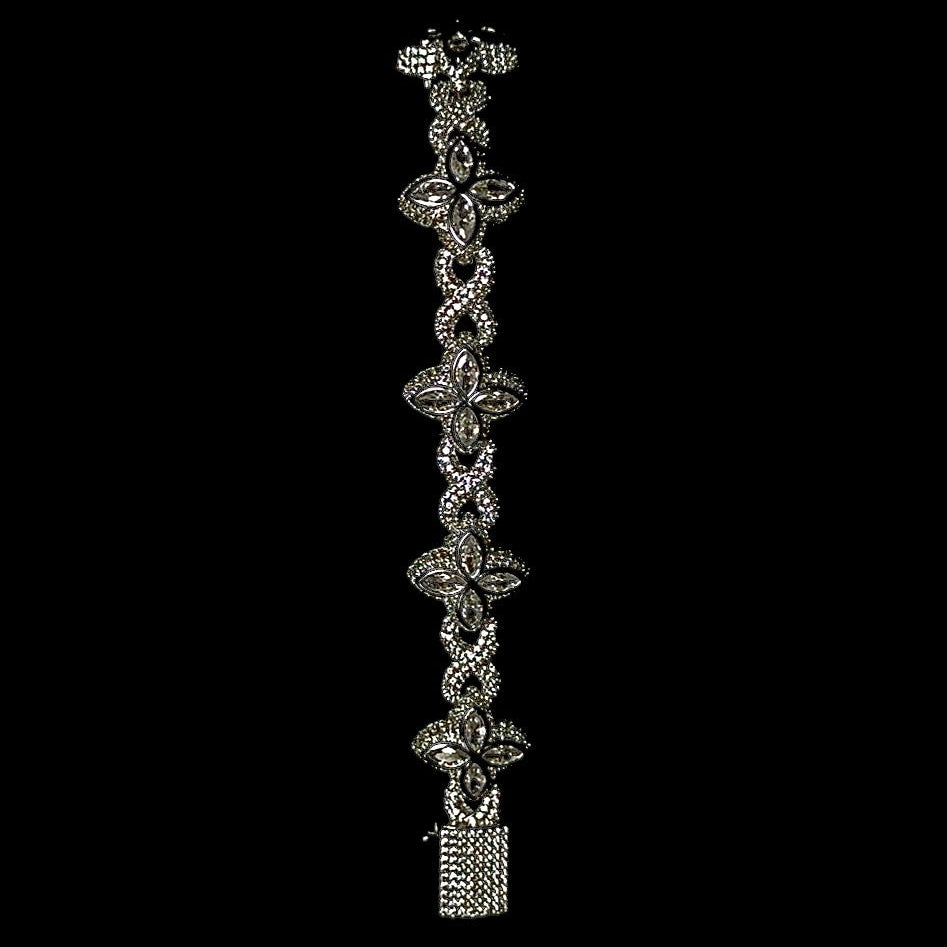 Star Bracelet