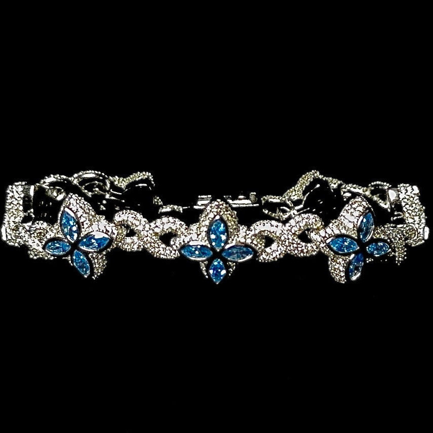 Star Bracelet