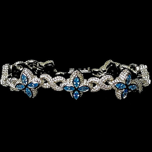 Star Bracelet