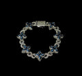 Star Bracelet