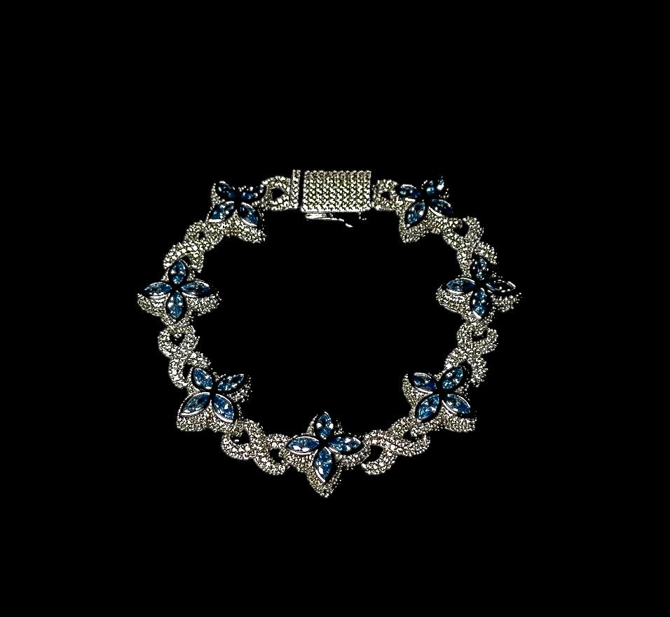 Star Bracelet