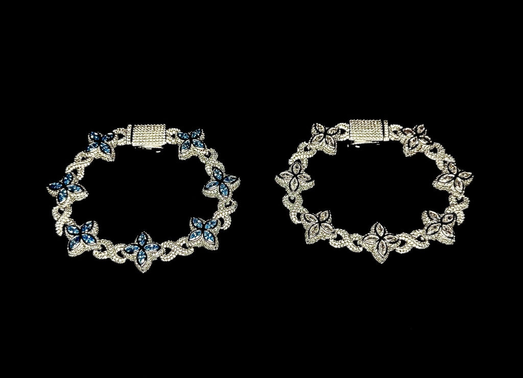 Star Bracelet