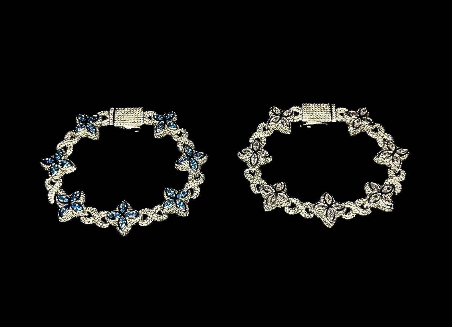 Star Bracelet