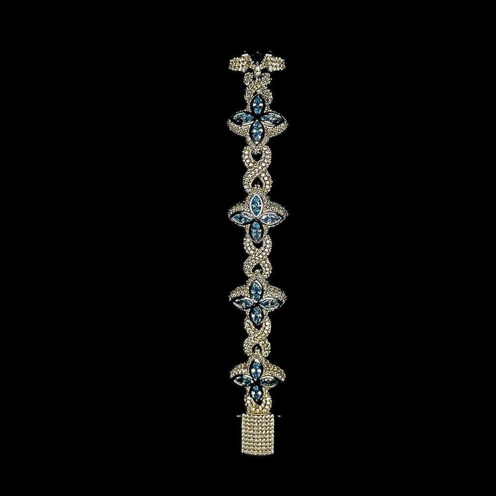 Star Bracelet