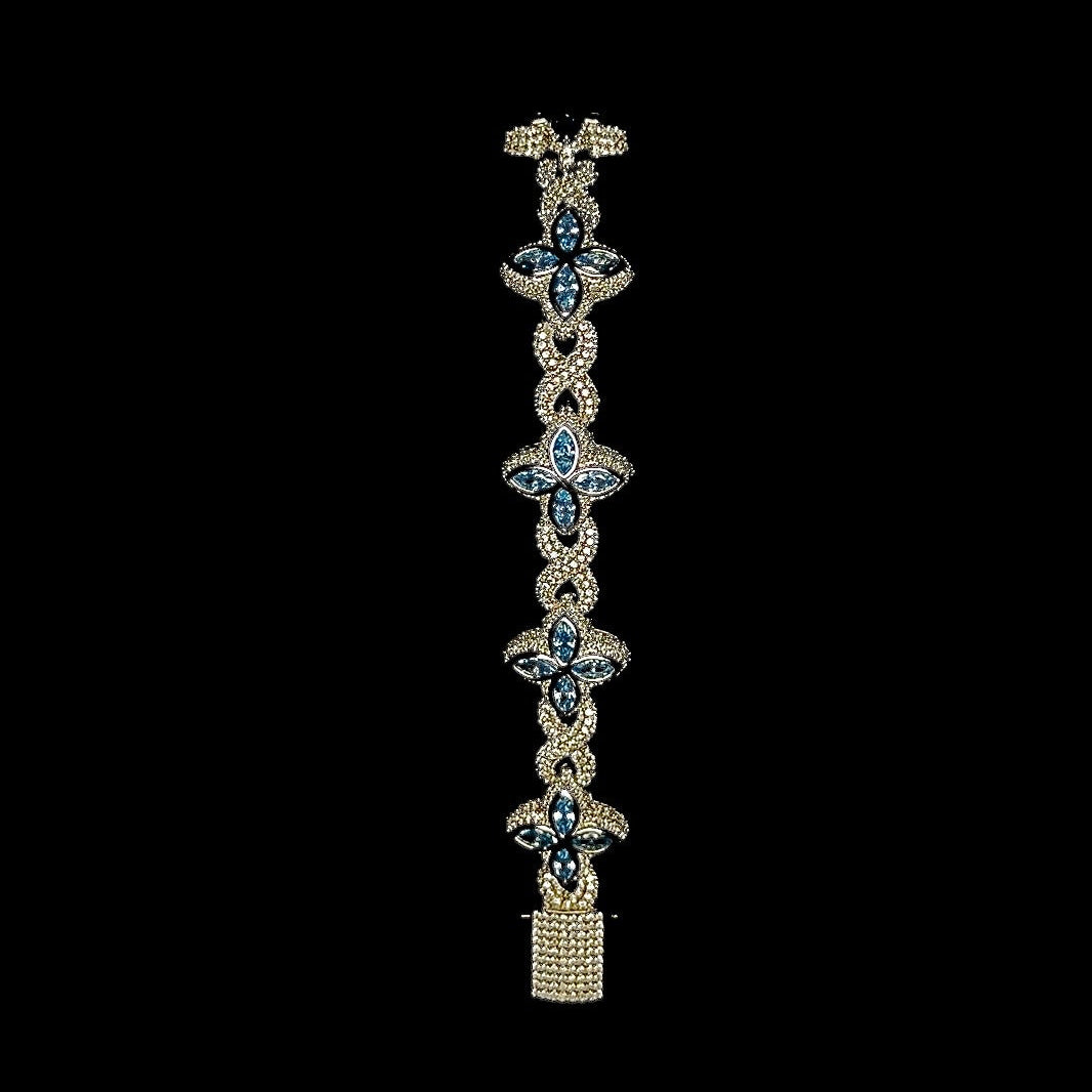 Star Bracelet