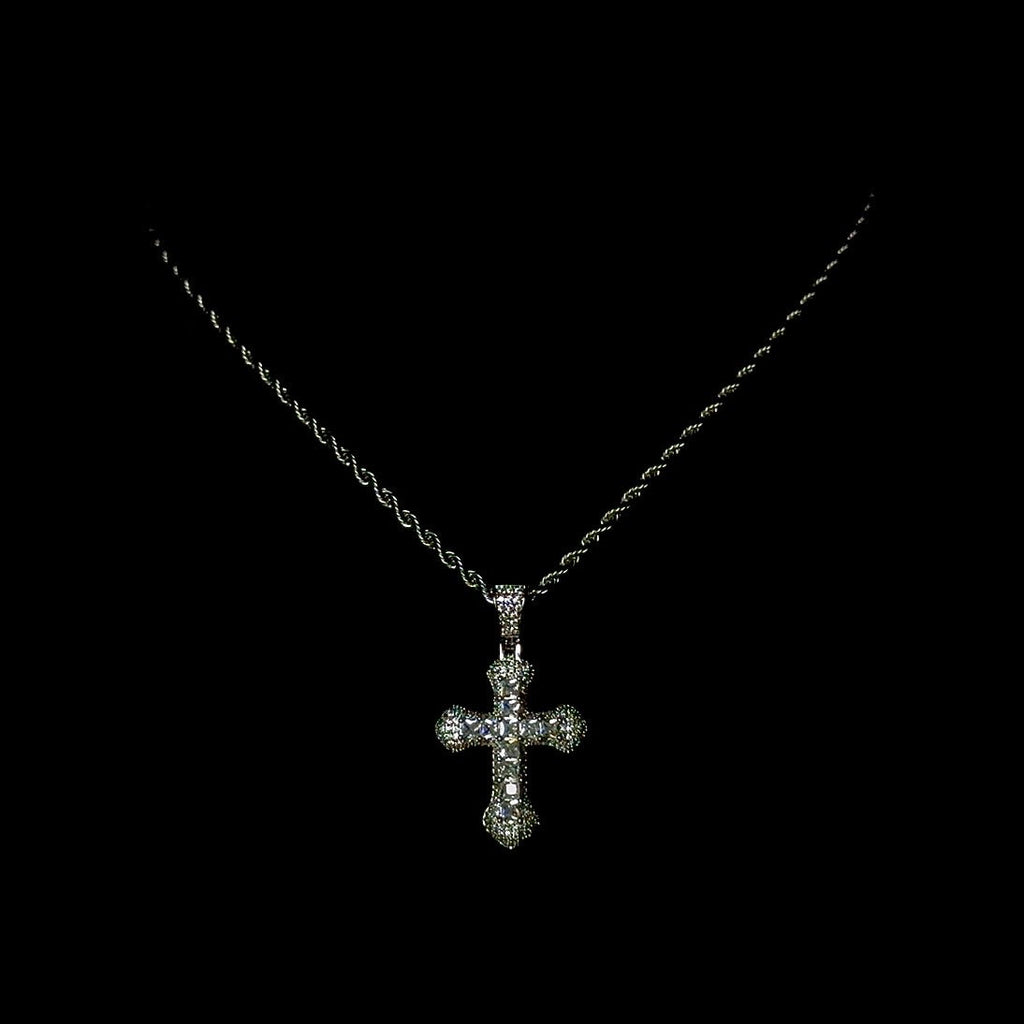 Cross Chain