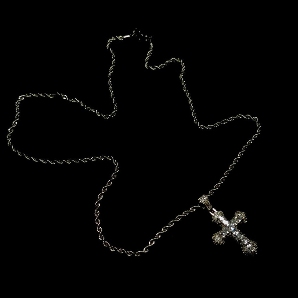 Cross Chain