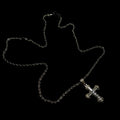 Cross Chain