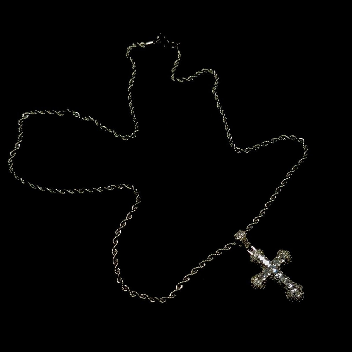 Cross Chain