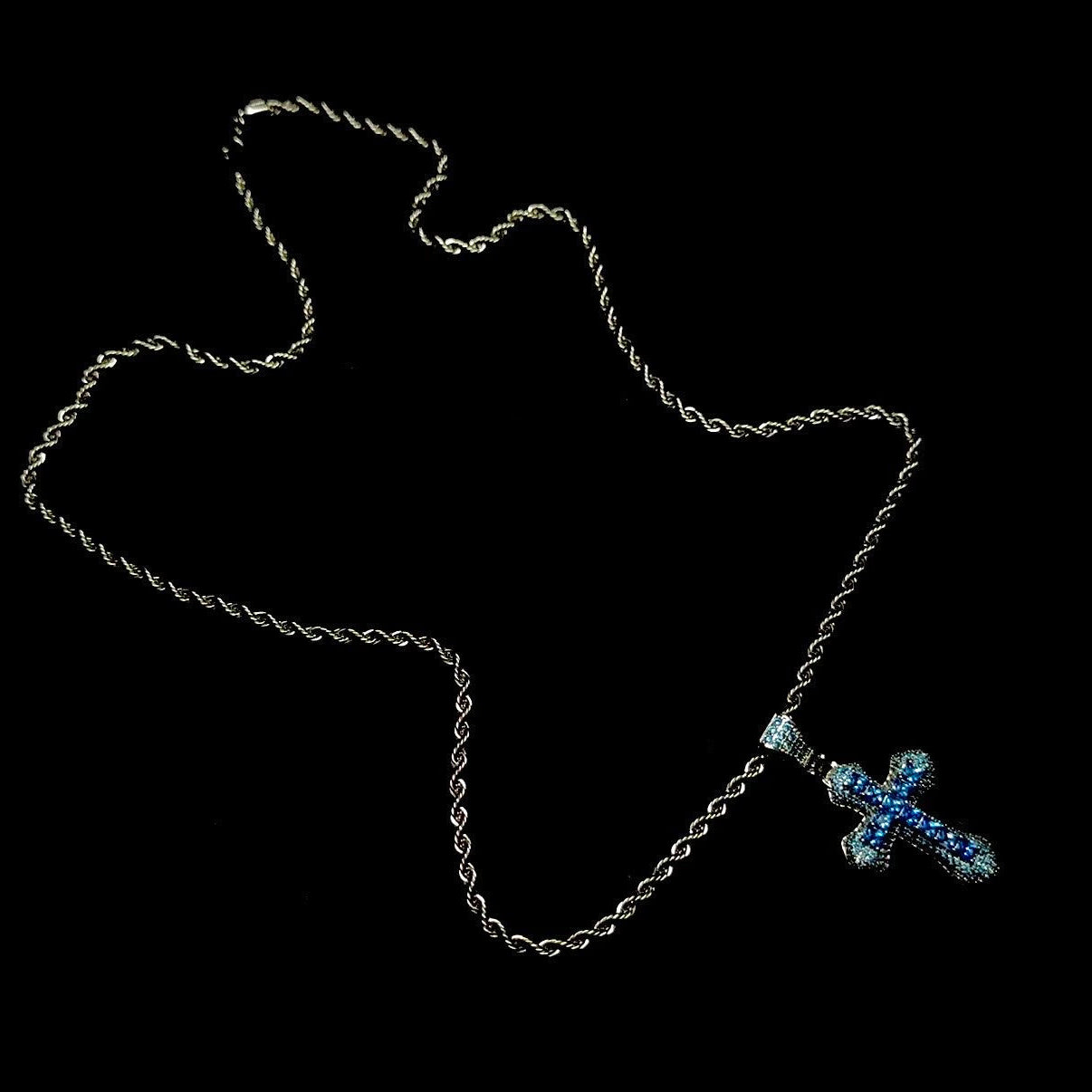 Cross Chain