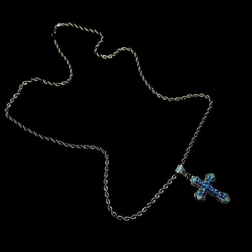Cross Chain