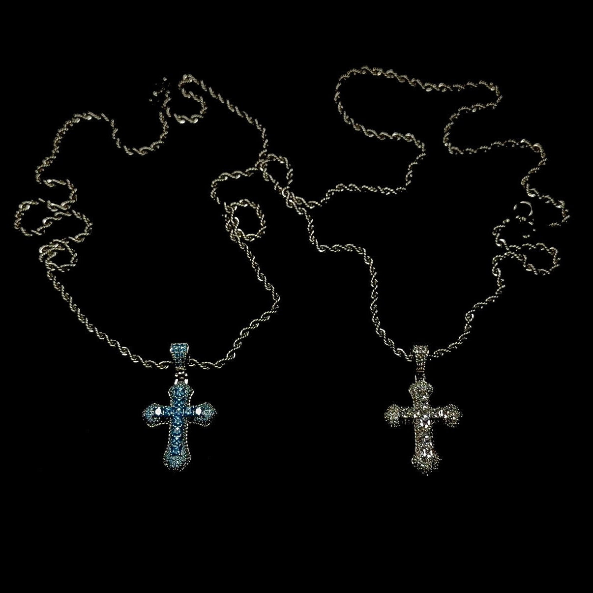 Cross Chain