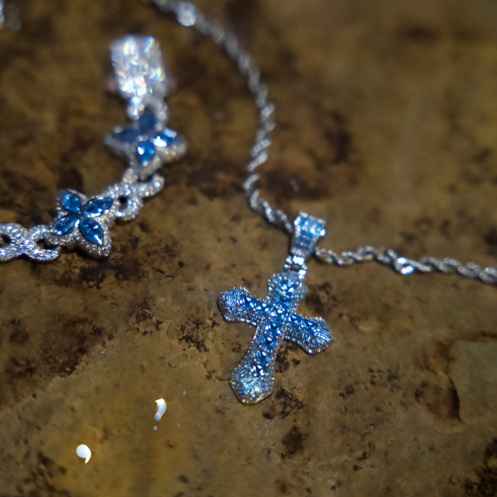 Cross Chain
